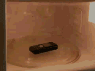 Delicious